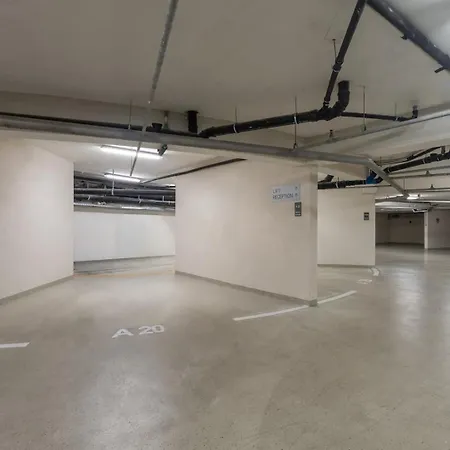 Family-friendly With Swimming Pool - 27270 דירה *